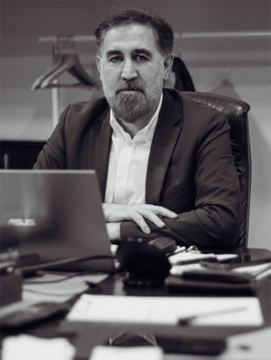 Ali SÖNMEZ